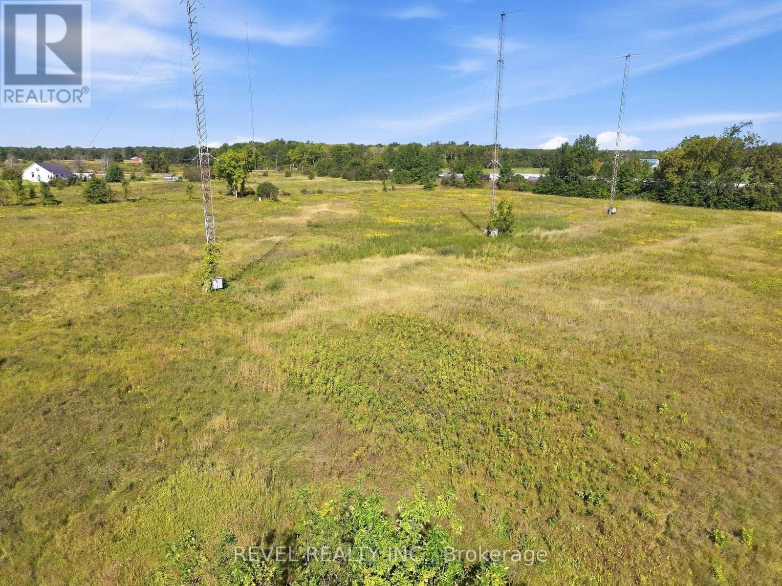 860 Forks Road W, Welland, Ontario  L3B 5R6 - Photo 40 - X13789198