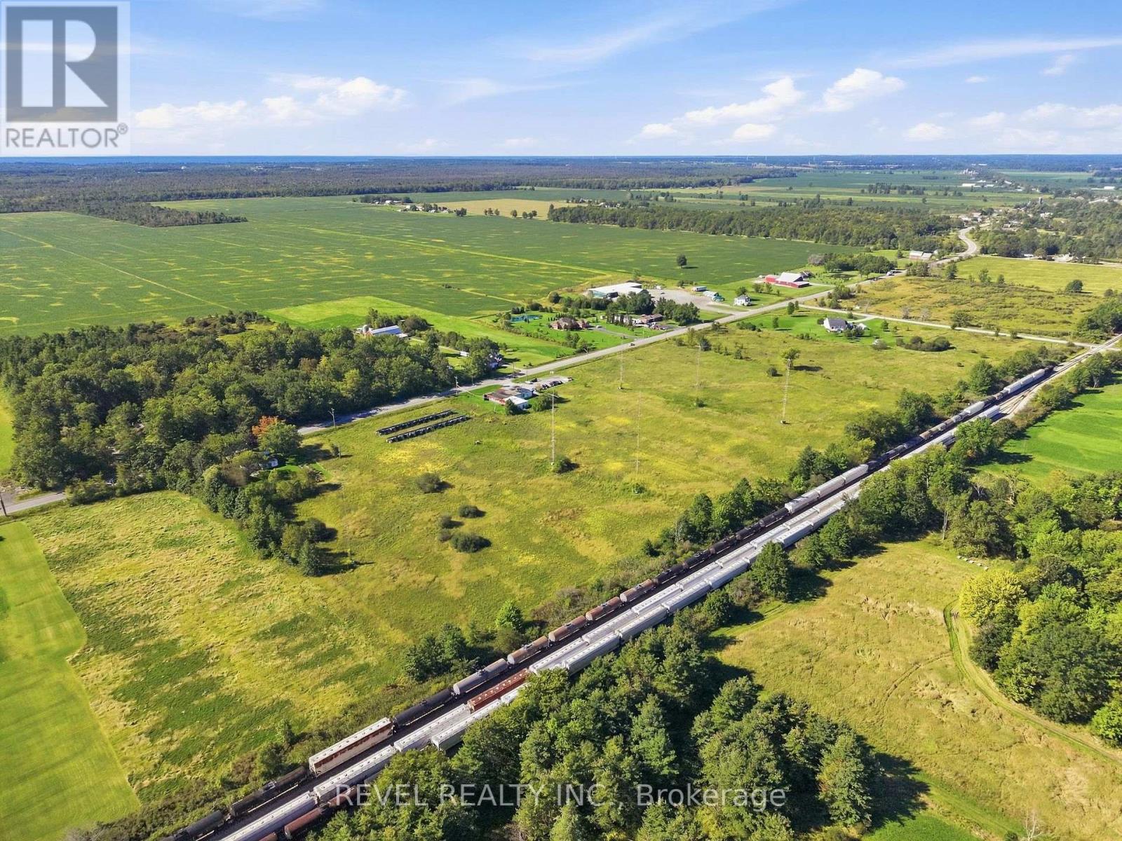 860 Forks Road W, Welland, Ontario  L3B 5R6 - Photo 41 - X13789198