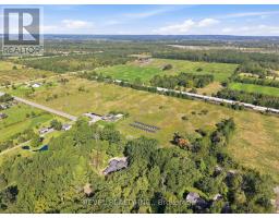 860 FORKS ROAD W, Welland, Ontario