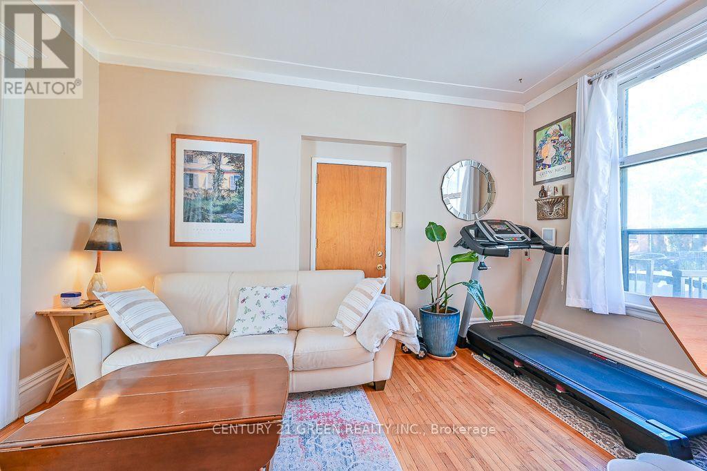 147 Herkimer Street, Hamilton, Ontario  L8P 2H2 - Photo 10 - X13789206