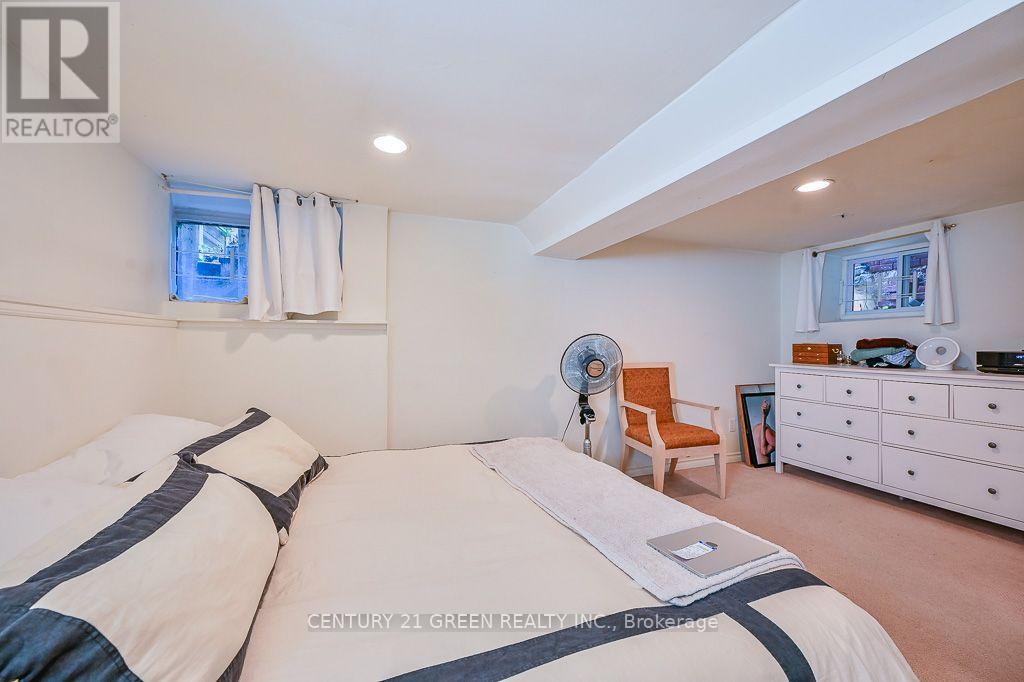 147 Herkimer Street, Hamilton, Ontario  L8P 2H2 - Photo 15 - X13789206