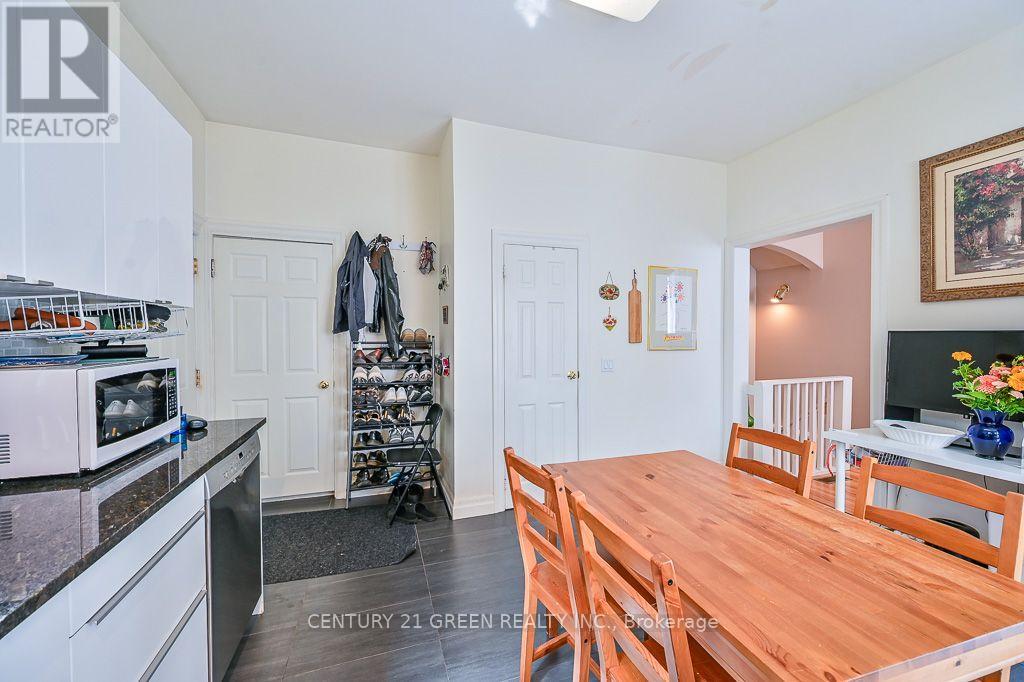 147 Herkimer Street, Hamilton, Ontario  L8P 2H2 - Photo 16 - X13789206