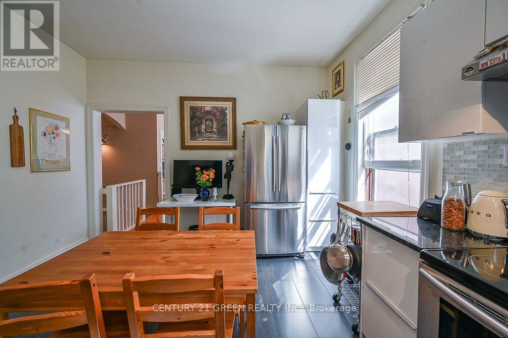 147 Herkimer Street, Hamilton, Ontario  L8P 2H2 - Photo 17 - X13789206