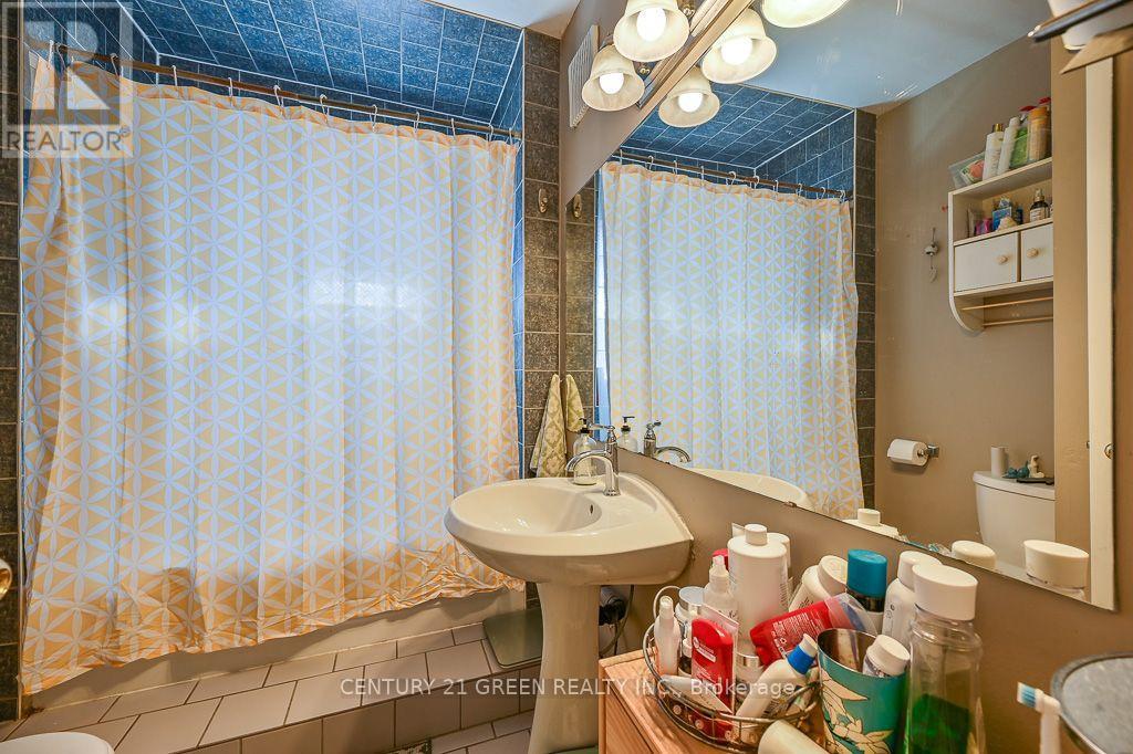 147 Herkimer Street, Hamilton, Ontario  L8P 2H2 - Photo 25 - X13789206