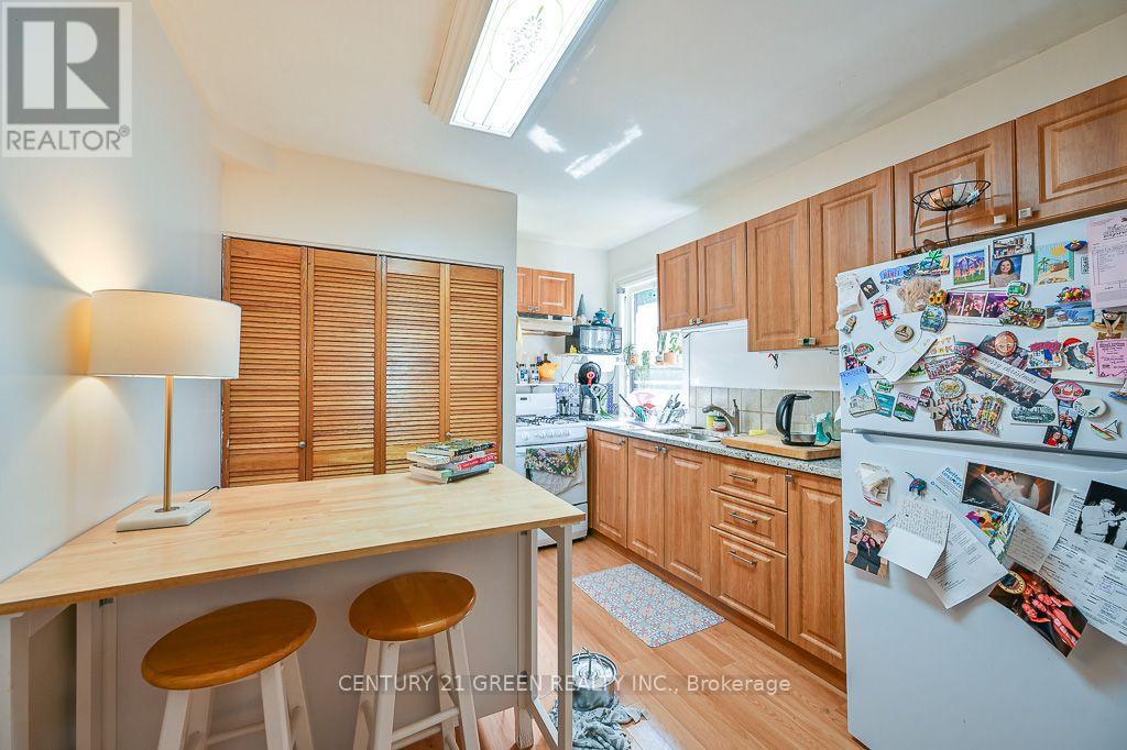 147 Herkimer Street, Hamilton, Ontario  L8P 2H2 - Photo 27 - X13789206