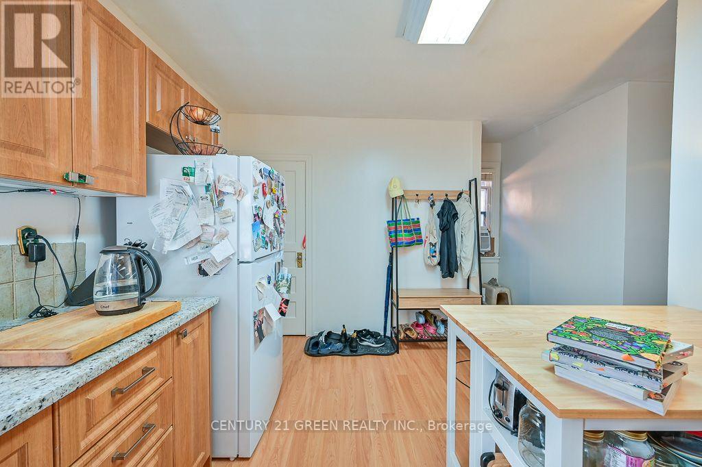 147 Herkimer Street, Hamilton, Ontario  L8P 2H2 - Photo 28 - X13789206