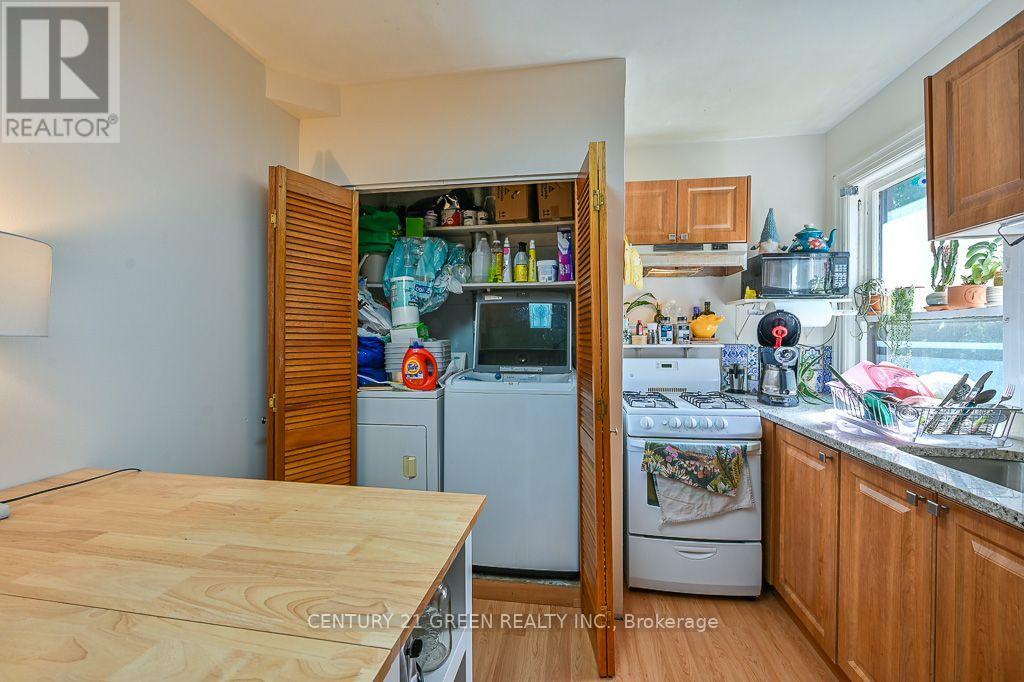 147 Herkimer Street, Hamilton, Ontario  L8P 2H2 - Photo 29 - X13789206