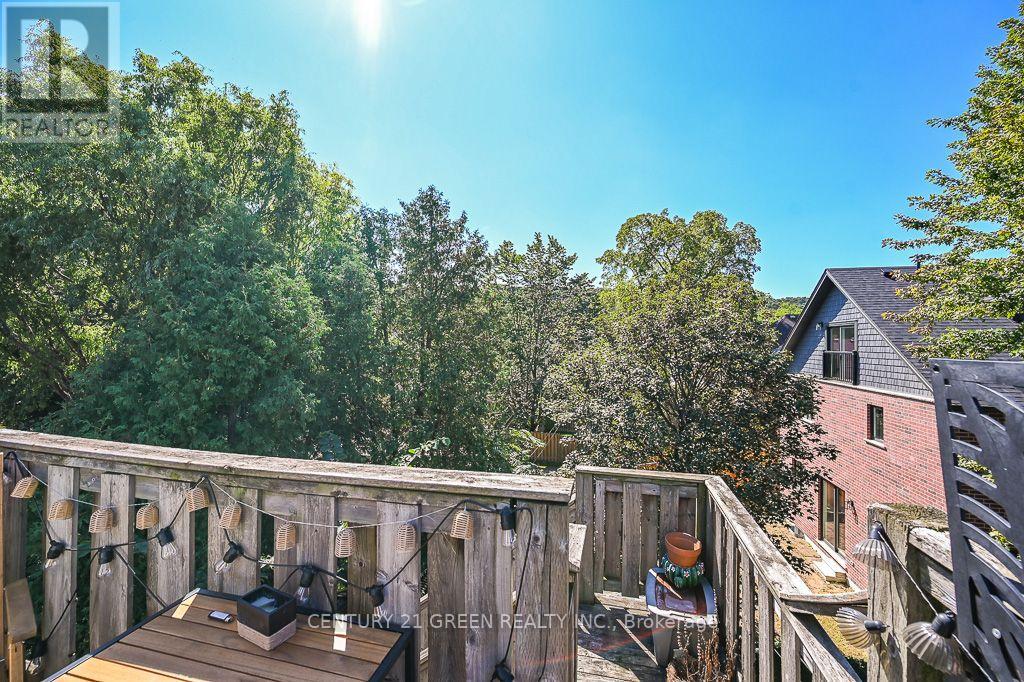 147 Herkimer Street, Hamilton, Ontario  L8P 2H2 - Photo 39 - X13789206