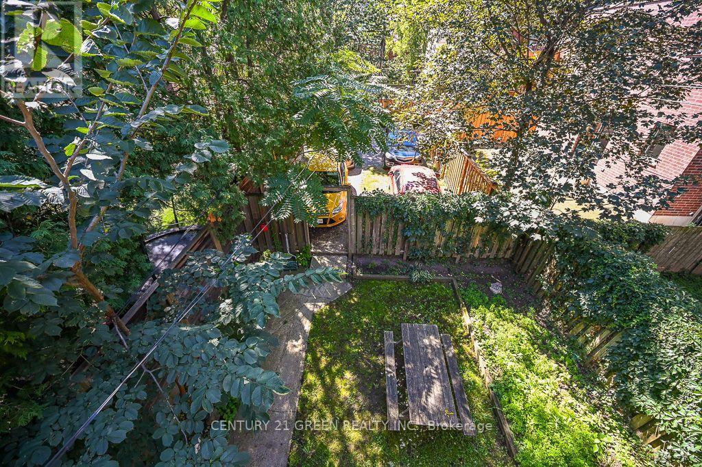 147 Herkimer Street, Hamilton, Ontario  L8P 2H2 - Photo 43 - X13789206