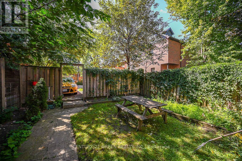 147 Herkimer Street, Hamilton, Ontario  L8P 2H2 - Photo 49 - X13789206