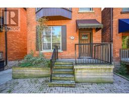 147 HERKIMER STREET, Hamilton, Ontario