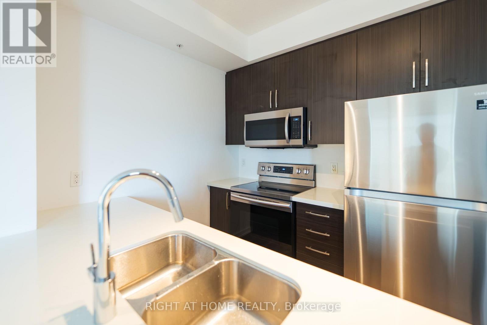803 - 85 Robinson Street, Hamilton, Ontario  L8P 0B9 - Photo 10 - X13789210