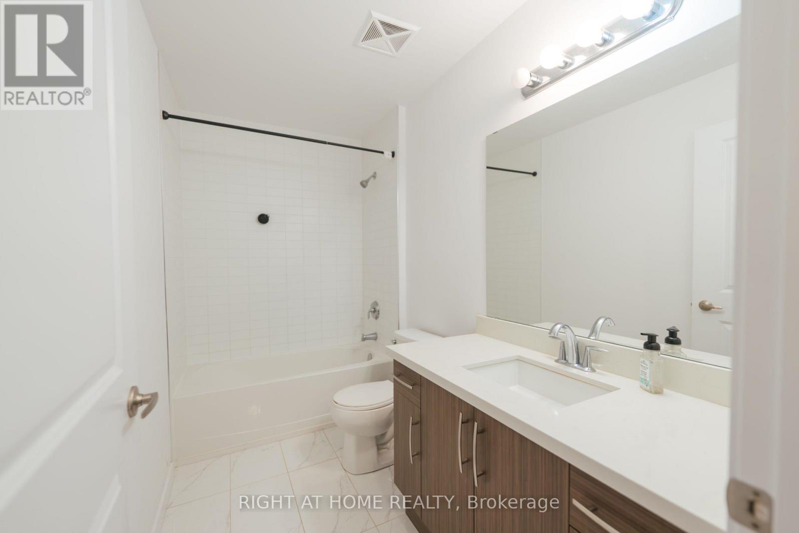 803 - 85 Robinson Street, Hamilton, Ontario  L8P 0B9 - Photo 12 - X13789210