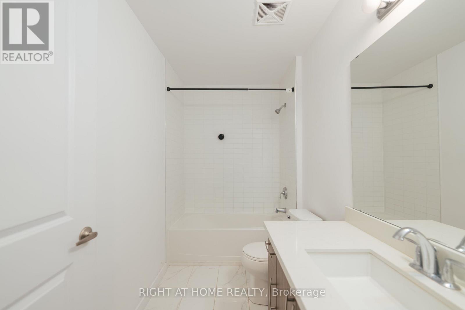 803 - 85 Robinson Street, Hamilton, Ontario  L8P 0B9 - Photo 13 - X13789210