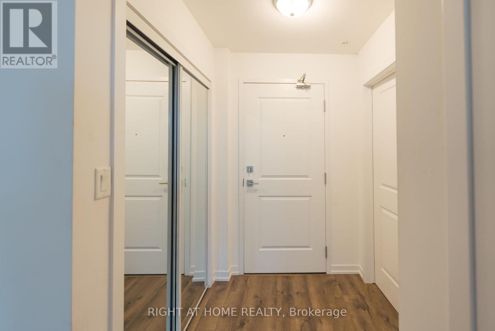 803 - 85 Robinson Street, Hamilton, Ontario  L8P 0B9 - Photo 14 - X13789210