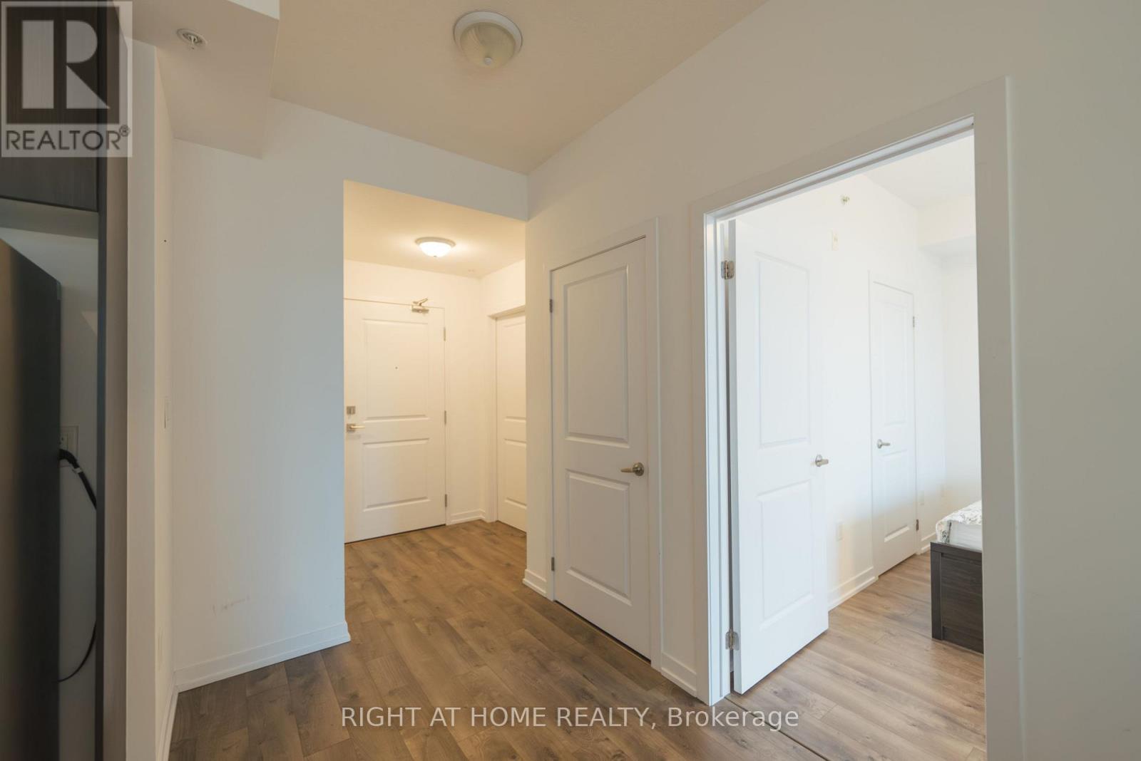 803 - 85 Robinson Street, Hamilton, Ontario  L8P 0B9 - Photo 15 - X13789210