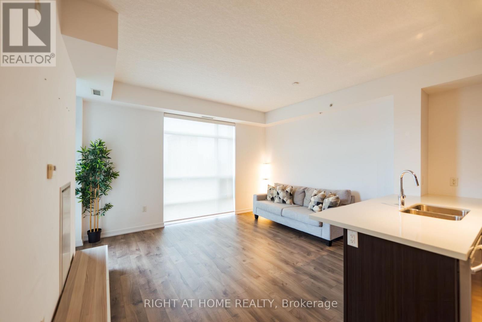 803 - 85 Robinson Street, Hamilton, Ontario  L8P 0B9 - Photo 16 - X13789210