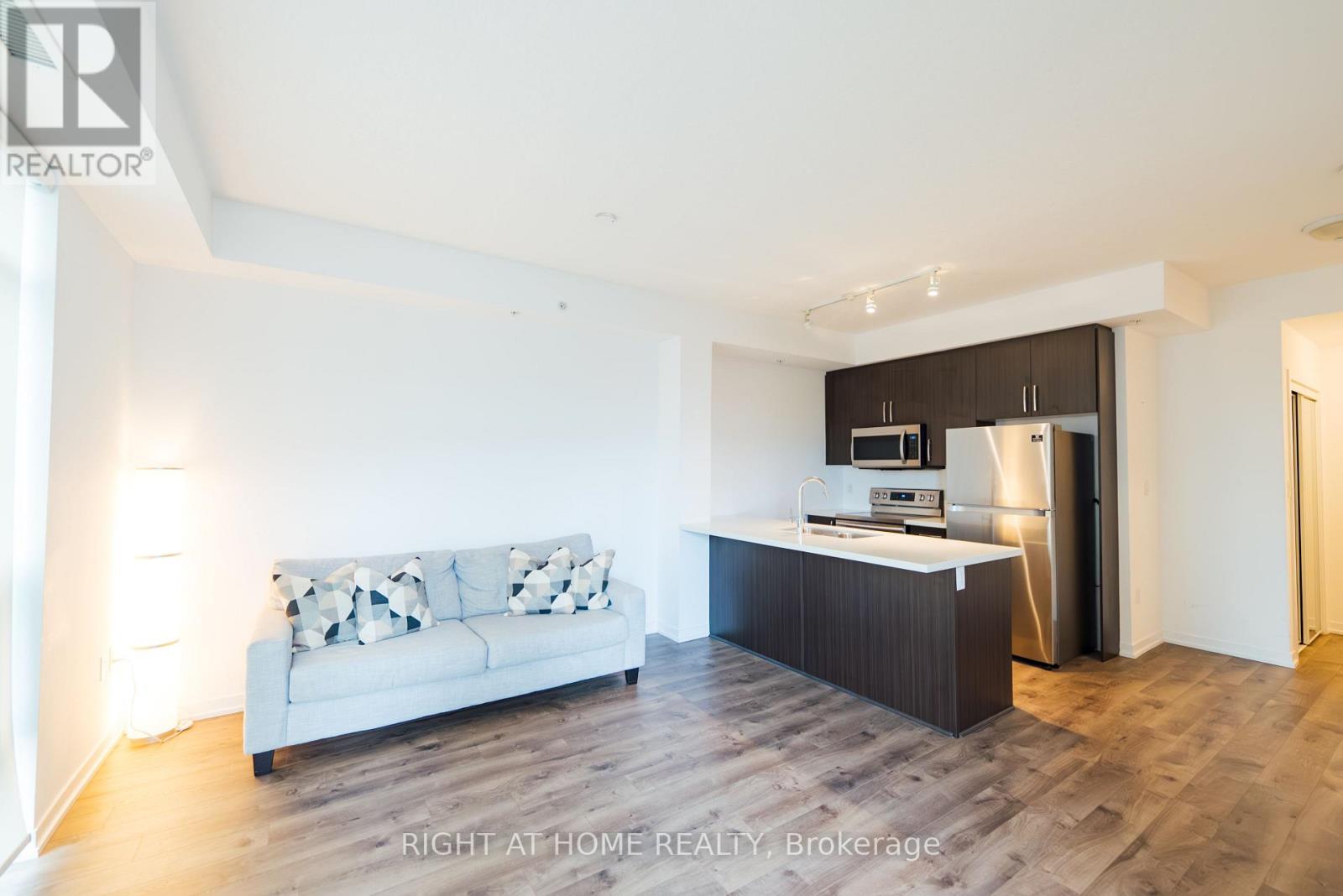 803 - 85 Robinson Street, Hamilton, Ontario  L8P 0B9 - Photo 17 - X13789210