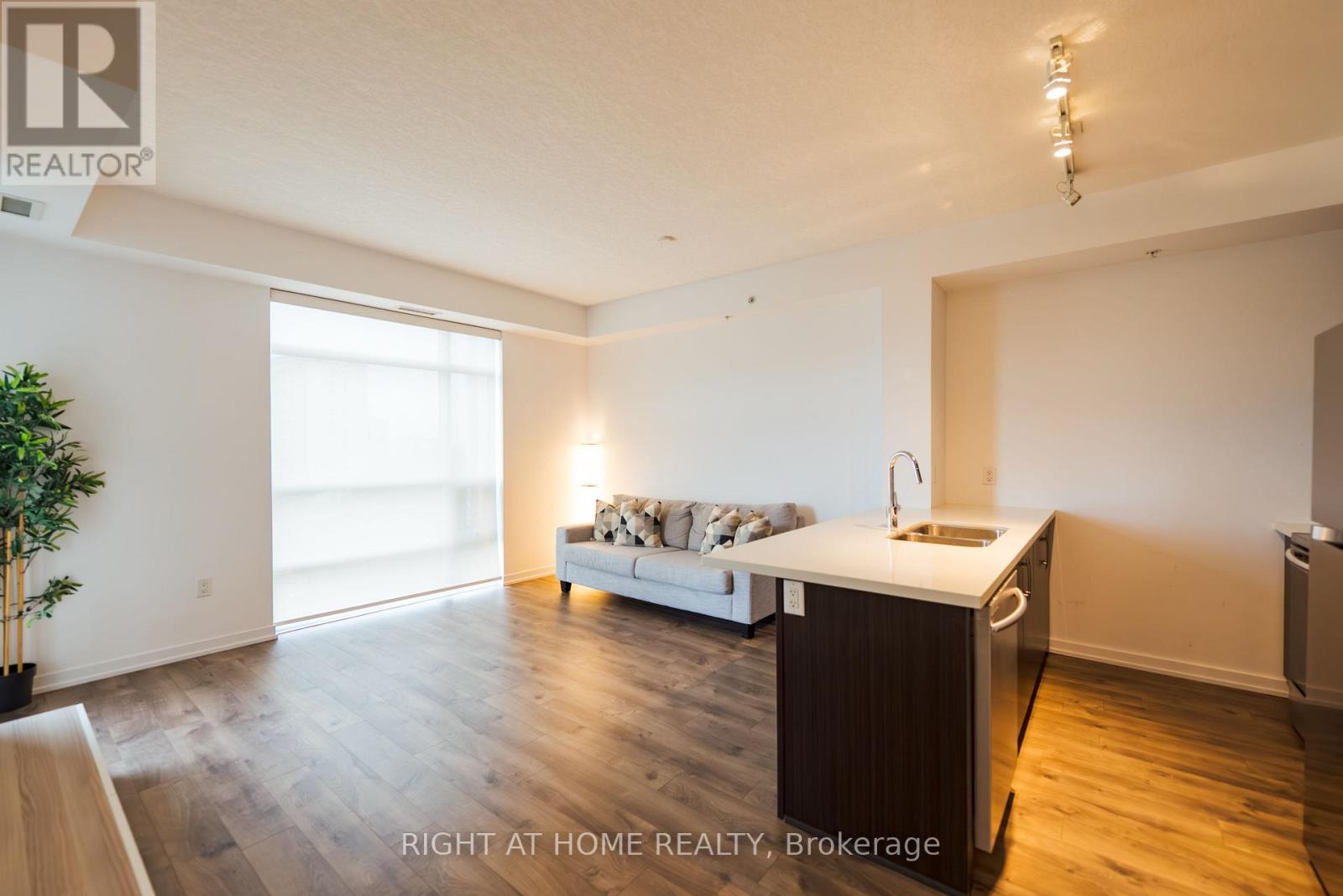 803 - 85 Robinson Street, Hamilton, Ontario  L8P 0B9 - Photo 18 - X13789210