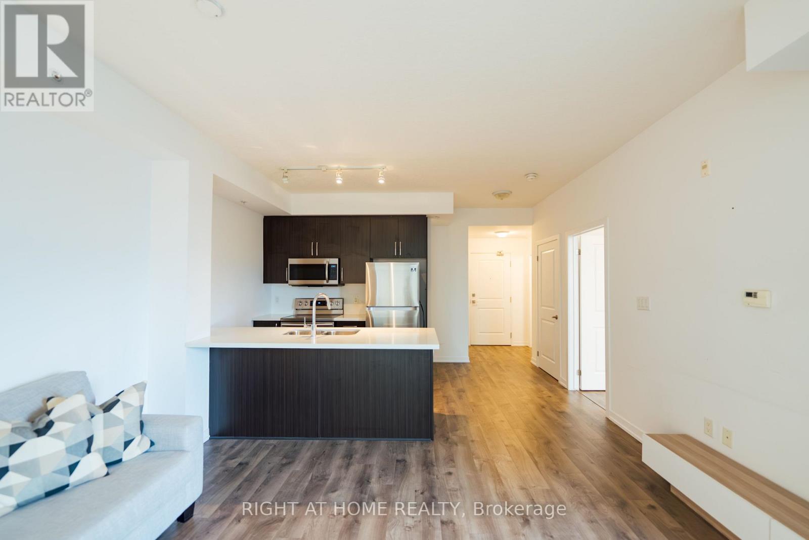 803 - 85 Robinson Street, Hamilton, Ontario  L8P 0B9 - Photo 19 - X13789210