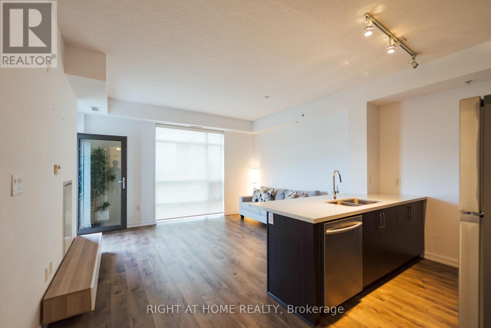 803 - 85 Robinson Street, Hamilton, Ontario  L8P 0B9 - Photo 20 - X13789210