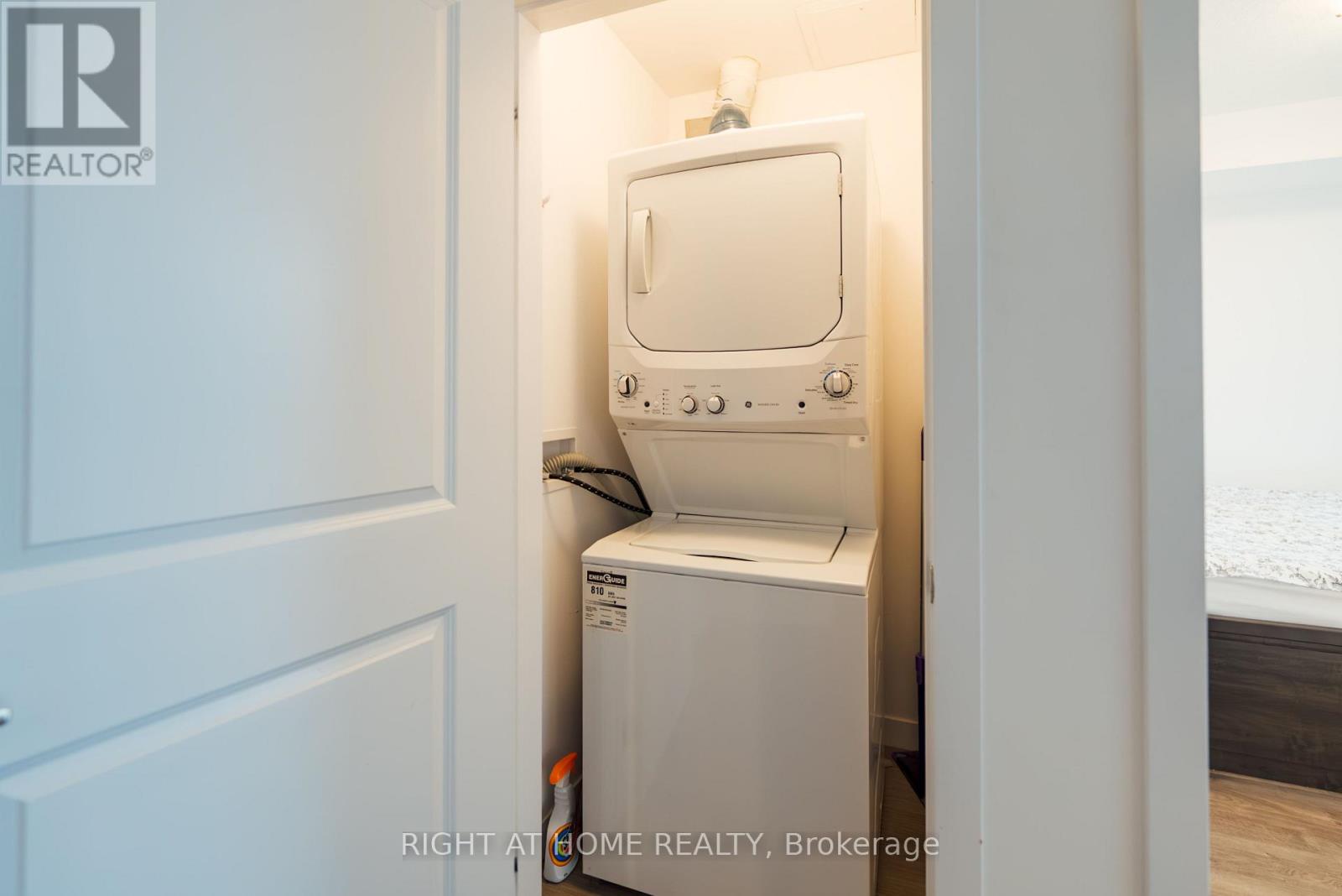 803 - 85 Robinson Street, Hamilton, Ontario  L8P 0B9 - Photo 21 - X13789210