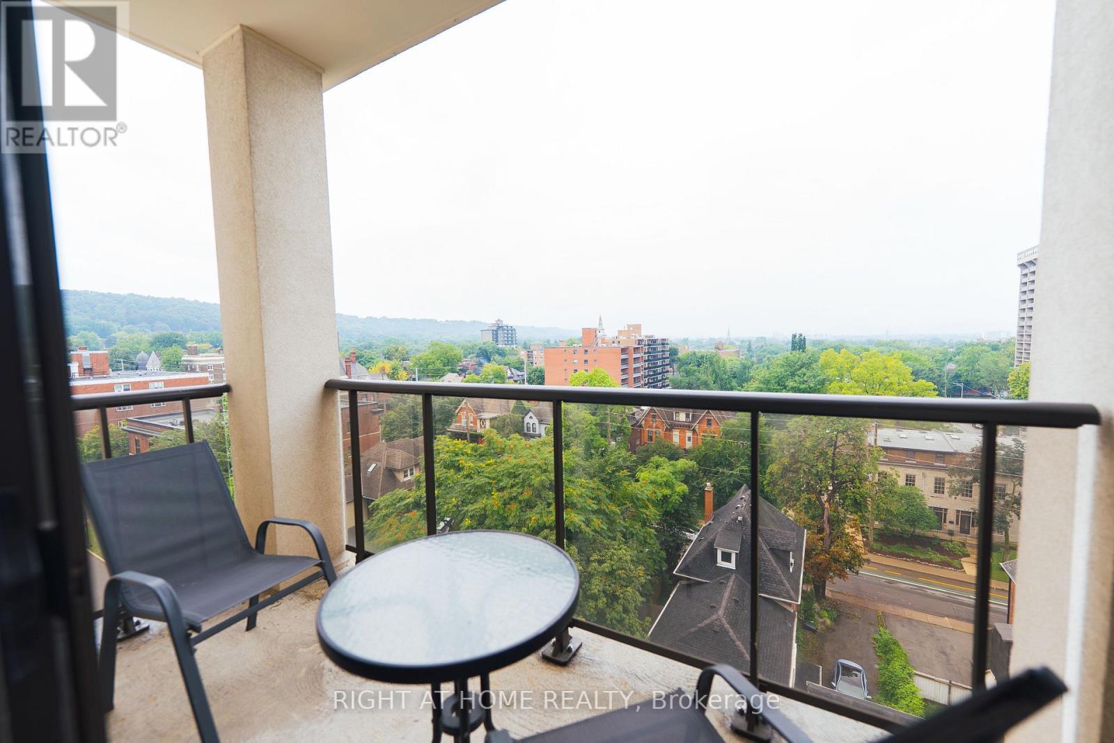 803 - 85 Robinson Street, Hamilton, Ontario  L8P 0B9 - Photo 24 - X13789210