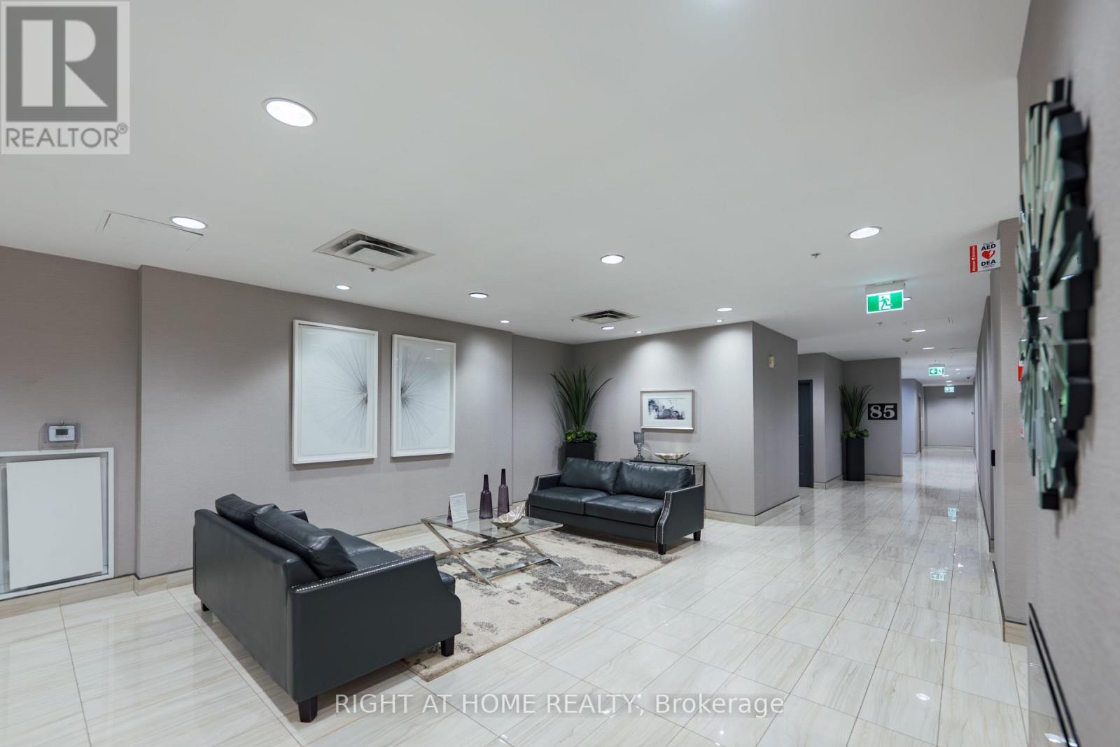 803 - 85 Robinson Street, Hamilton, Ontario  L8P 0B9 - Photo 26 - X13789210