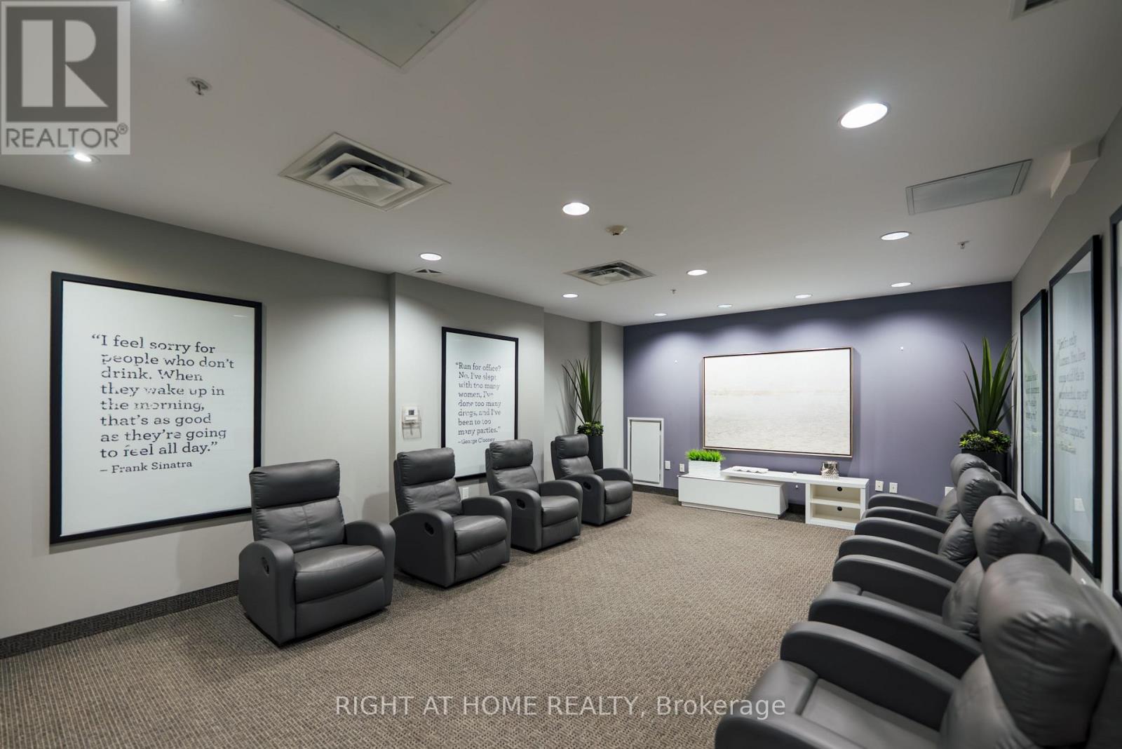 803 - 85 Robinson Street, Hamilton, Ontario  L8P 0B9 - Photo 28 - X13789210