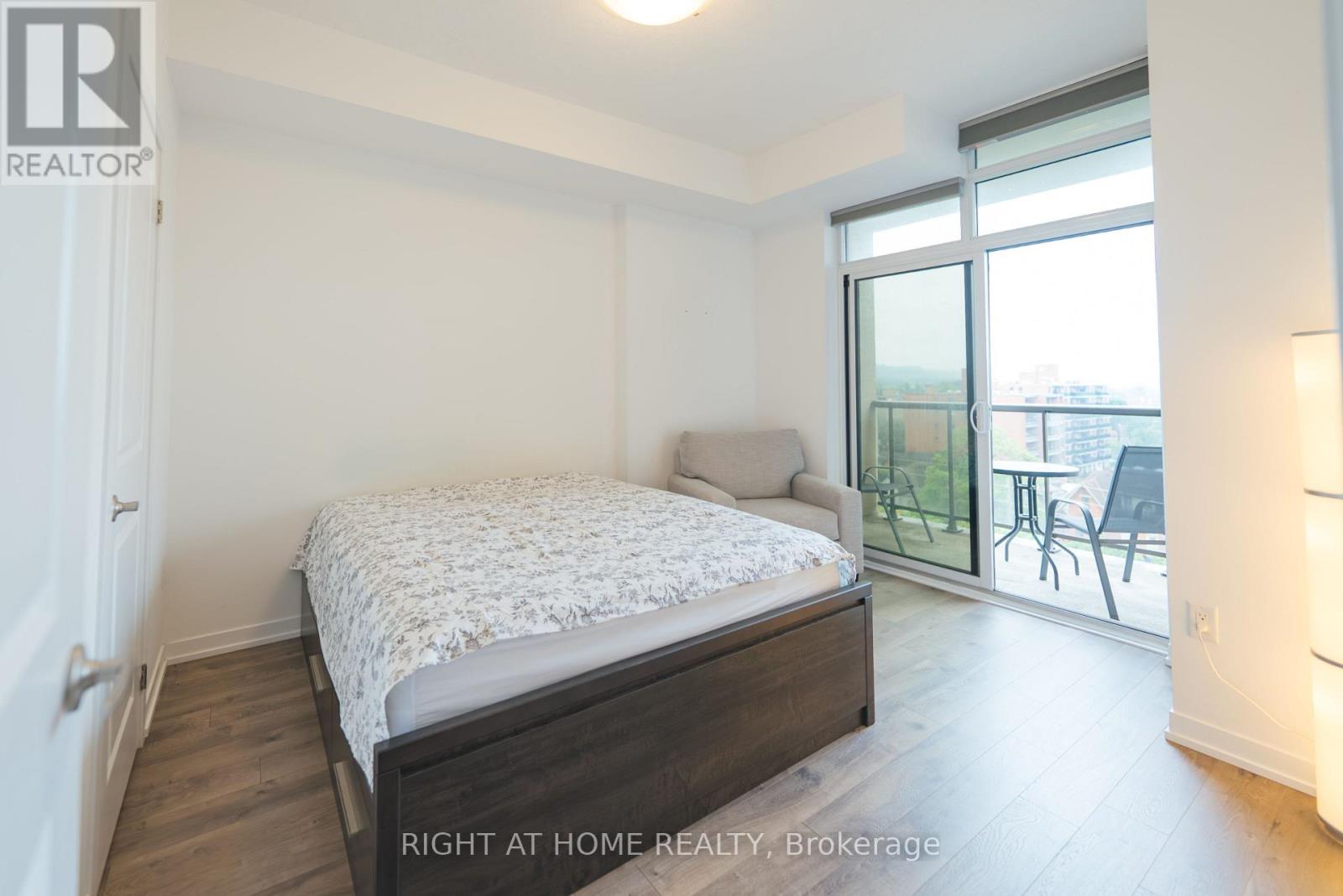 803 - 85 Robinson Street, Hamilton, Ontario  L8P 0B9 - Photo 7 - X13789210