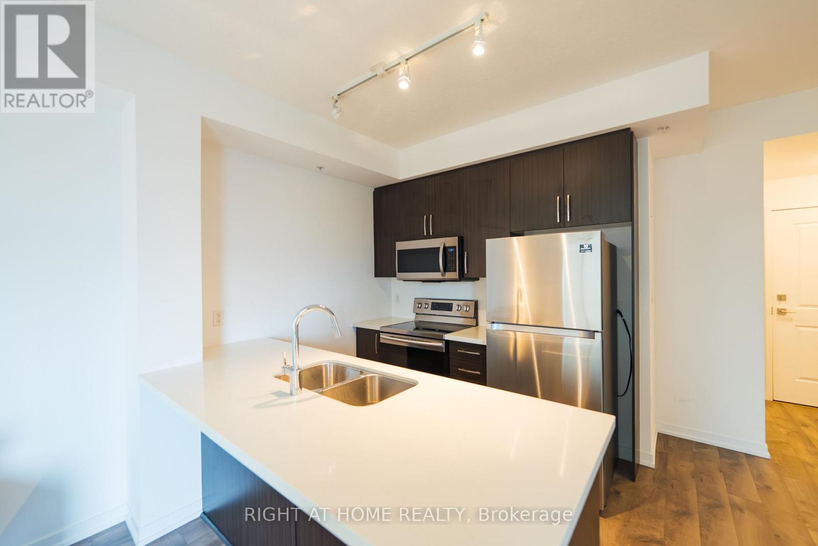 803 - 85 Robinson Street, Hamilton, Ontario  L8P 0B9 - Photo 9 - X13789210