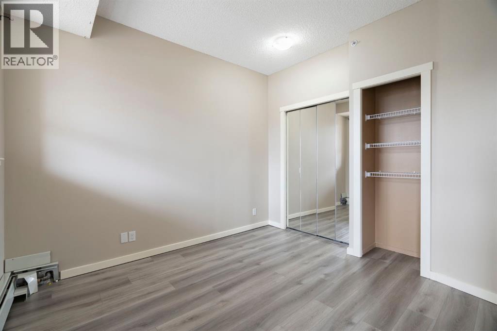 306, 1053 10 Street SW, Calgary, Alberta  T2R 0G3 - Photo 11 - A2345221