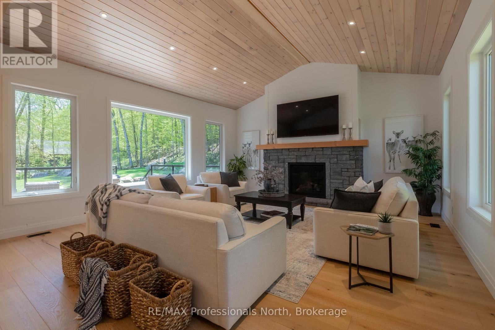 29 Natures Way, Huntsville, Ontario  P1H 0B4 - Photo 11 - X13746248