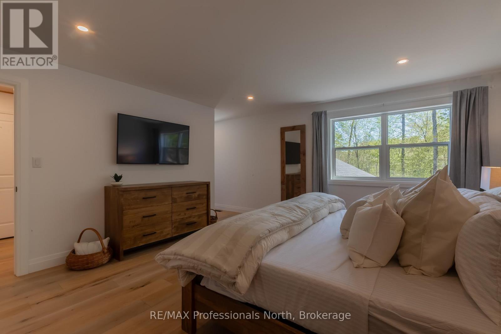29 Natures Way, Huntsville, Ontario  P1H 0B4 - Photo 30 - X13746248