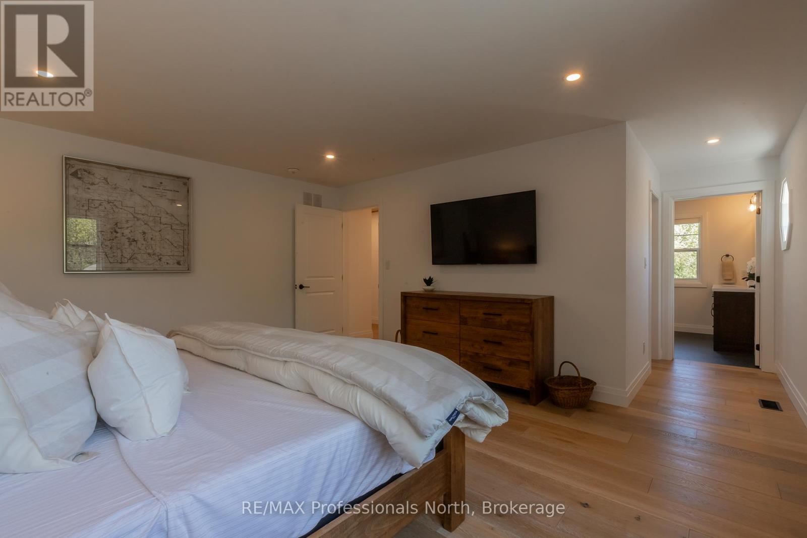 29 Natures Way, Huntsville, Ontario  P1H 0B4 - Photo 31 - X13746248