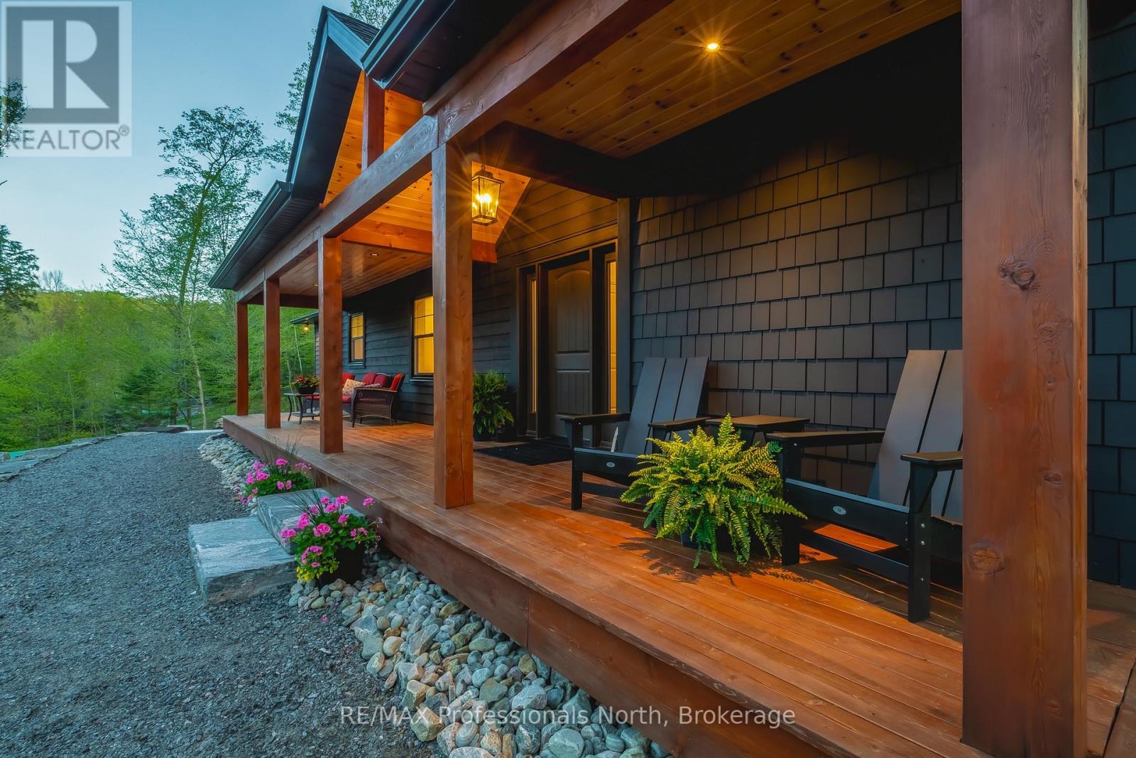 29 Natures Way, Huntsville, Ontario  P1H 0B4 - Photo 7 - X13746248