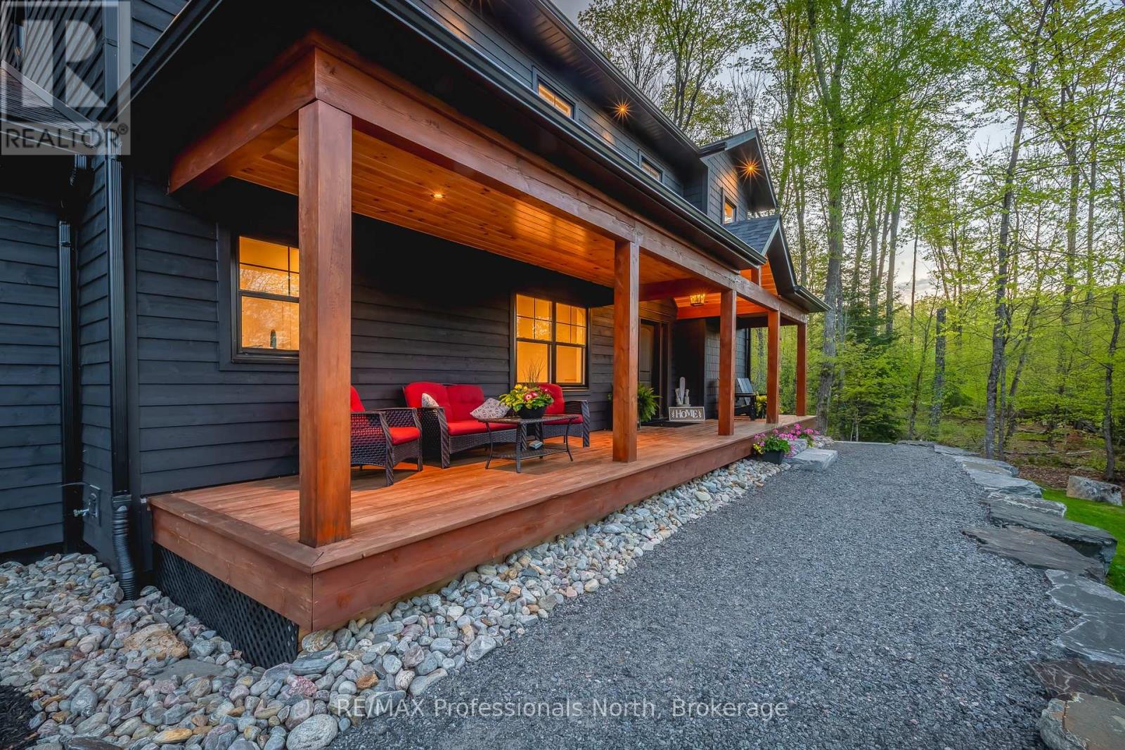 29 Natures Way, Huntsville, Ontario  P1H 0B4 - Photo 6 - X13746248