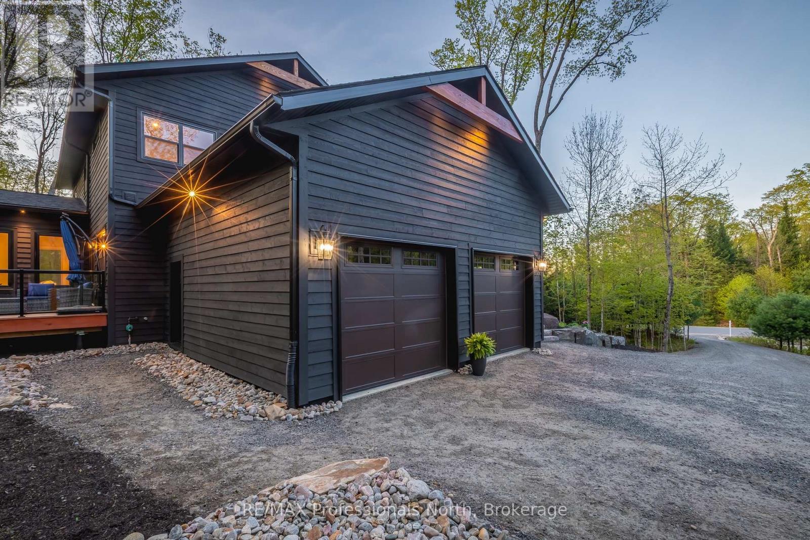 29 Natures Way, Huntsville, Ontario  P1H 0B4 - Photo 5 - X13746248