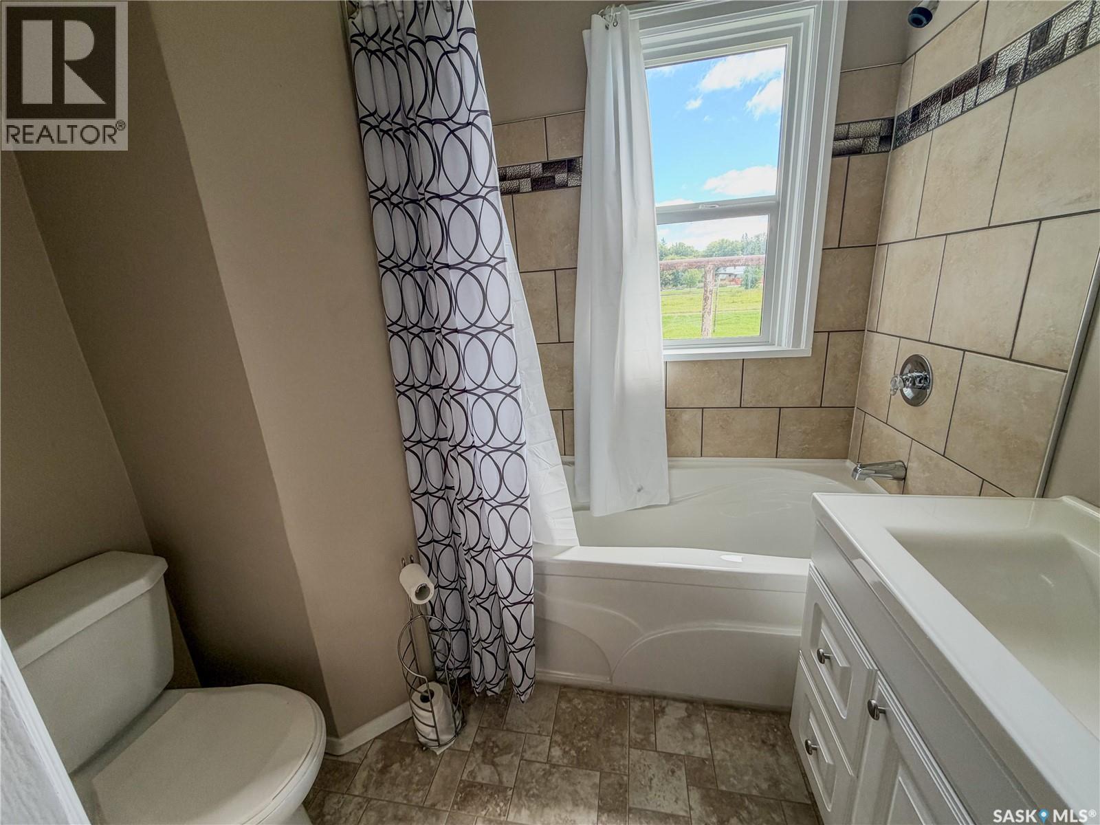 31 Laurier Avenue, Yorkton, Saskatchewan  S3N 1T7 - Photo 18 - SK048598