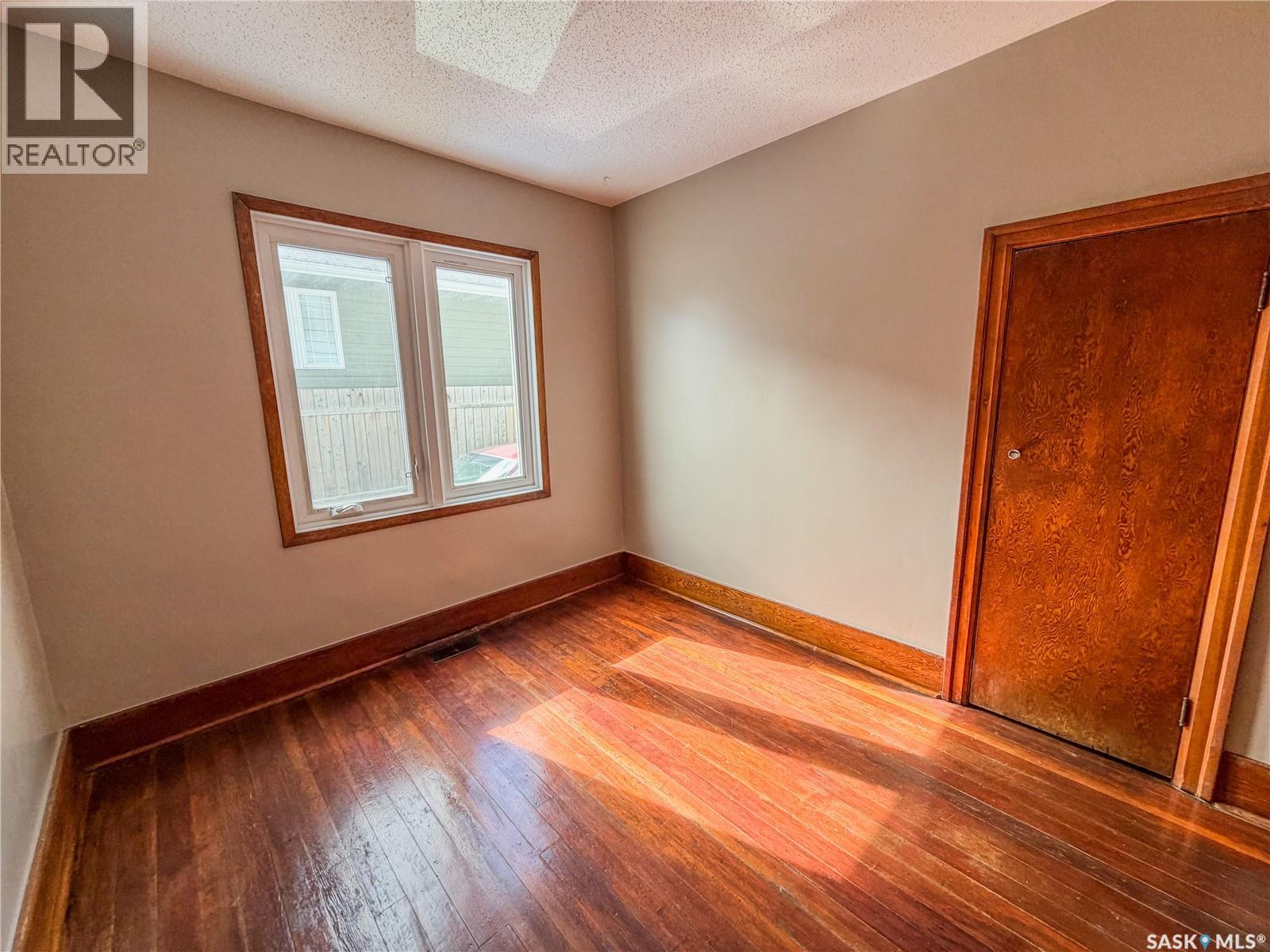 31 Laurier Avenue, Yorkton, Saskatchewan  S3N 1T7 - Photo 21 - SK048598