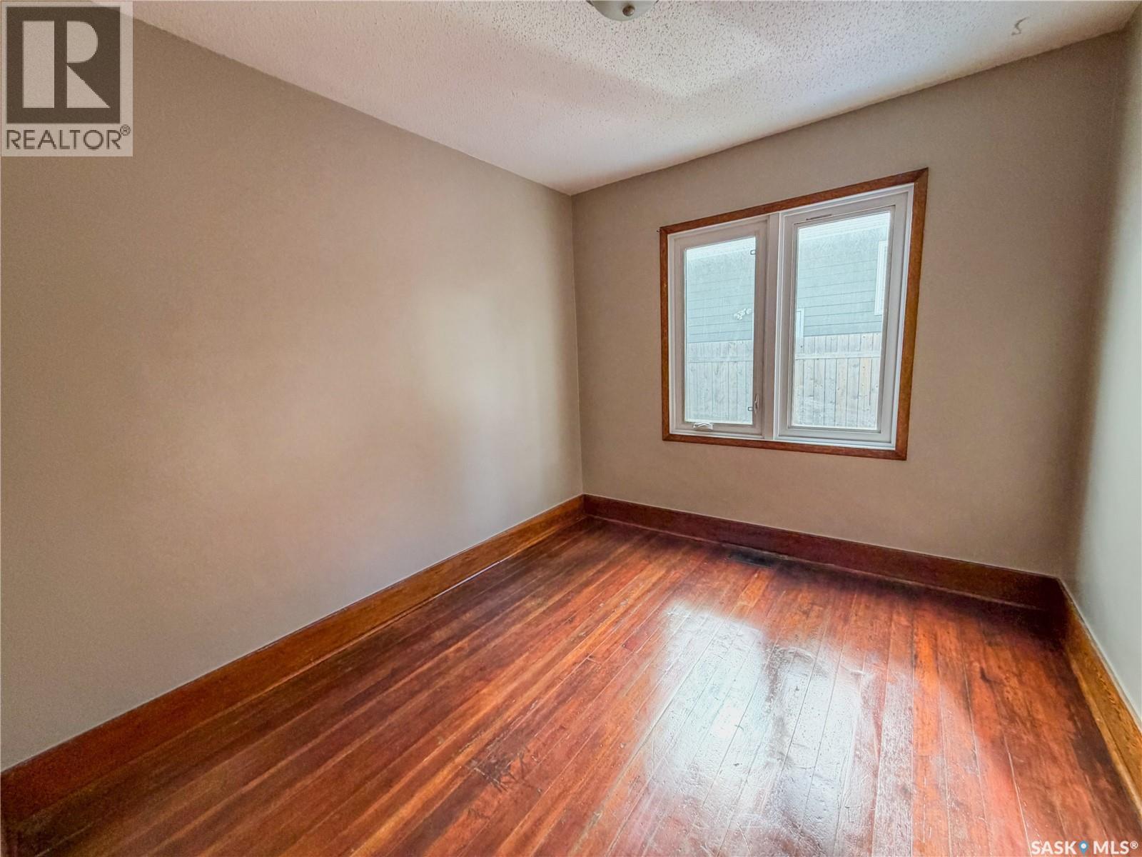 31 Laurier Avenue, Yorkton, Saskatchewan  S3N 1T7 - Photo 22 - SK048598