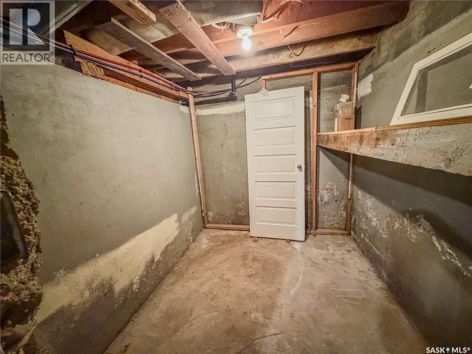 31 Laurier Avenue, Yorkton, Saskatchewan  S3N 1T7 - Photo 26 - SK048598