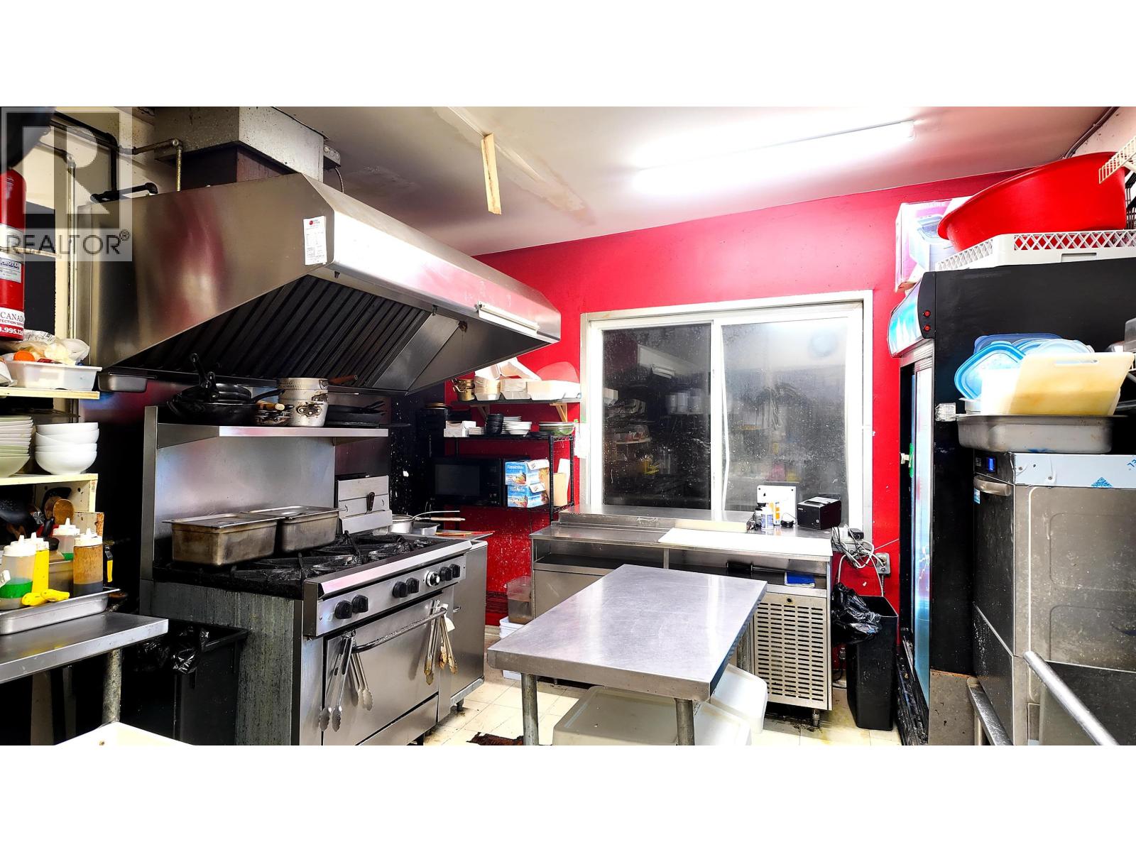 11727 Confidential, Vancouver, British Columbia  V6R 2B8 - Photo 7 - C8081854