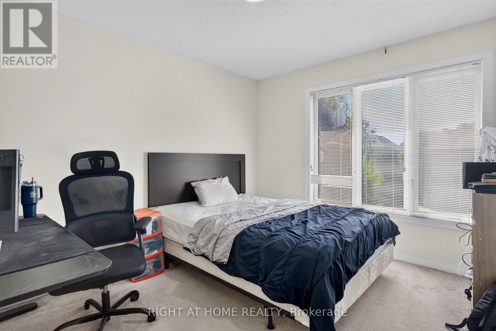 12 Baslaw Drive, Ottawa, Ontario  K1G 5J8 - Photo 19 - X13789224