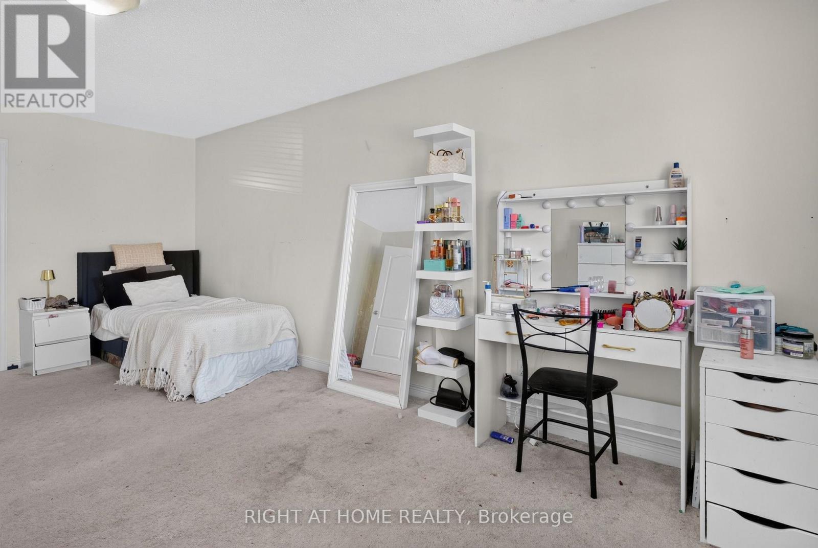12 Baslaw Drive, Ottawa, Ontario  K1G 5J8 - Photo 24 - X13789224