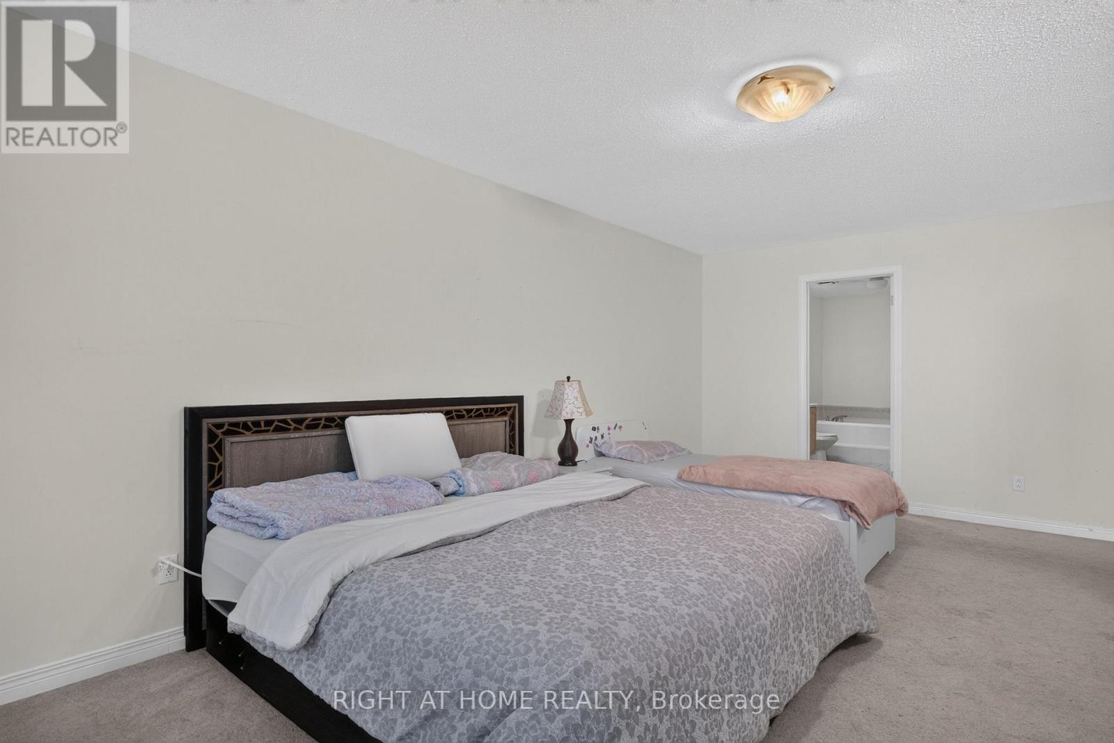 12 Baslaw Drive, Ottawa, Ontario  K1G 5J8 - Photo 30 - X13789224