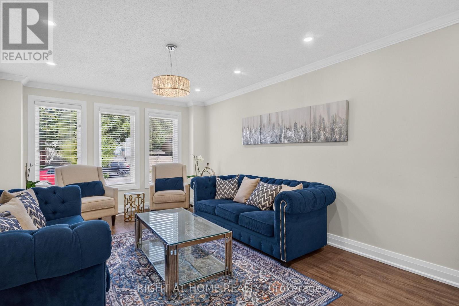 12 Baslaw Drive, Ottawa, Ontario  K1G 5J8 - Photo 8 - X13789224