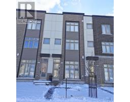 1414 HEMLOCK ROAD, Ottawa, Ontario