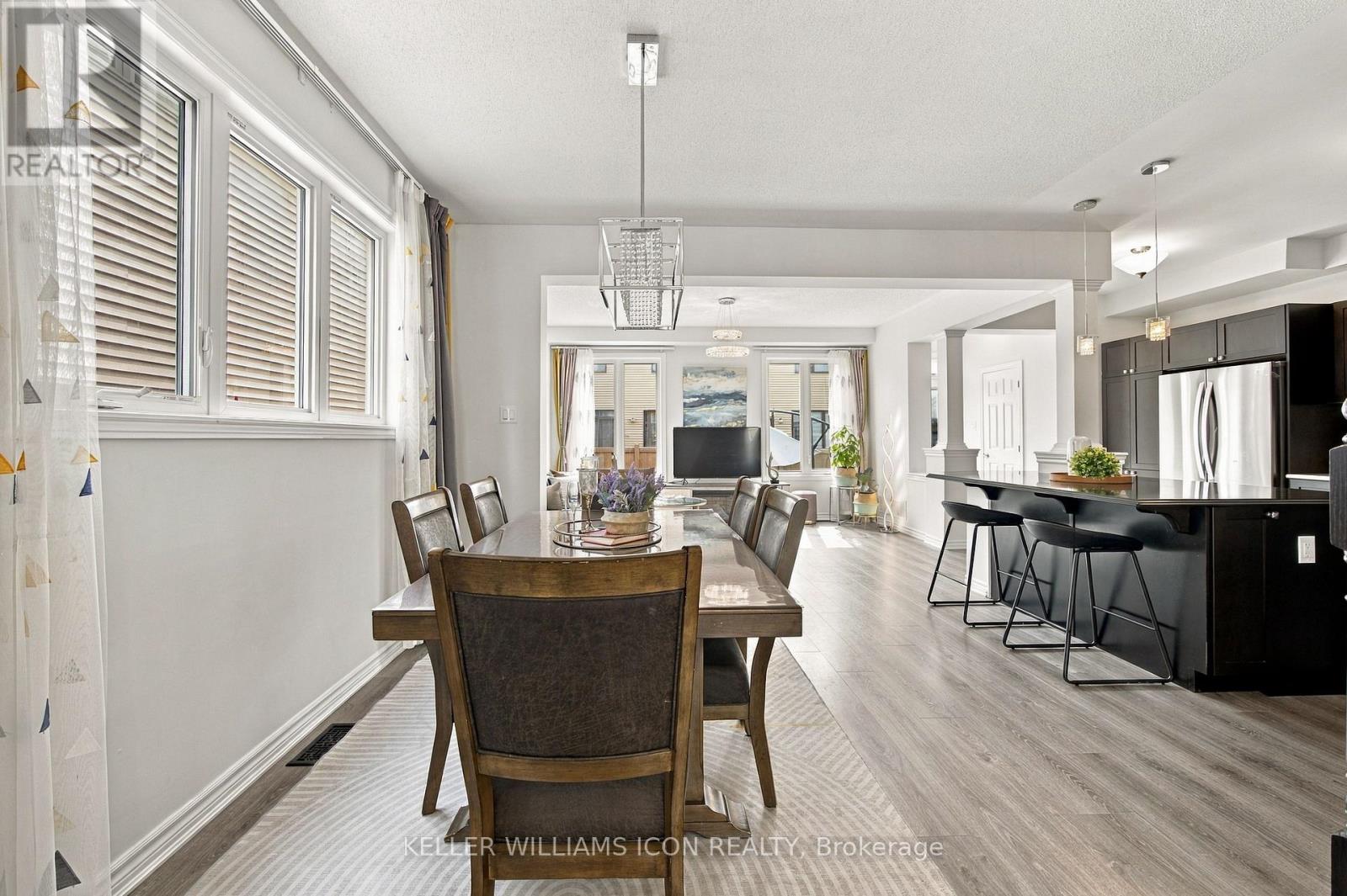 504 Alcor Terrace, Ottawa, Ontario  K2J 6R6 - Photo 10 - X13789278