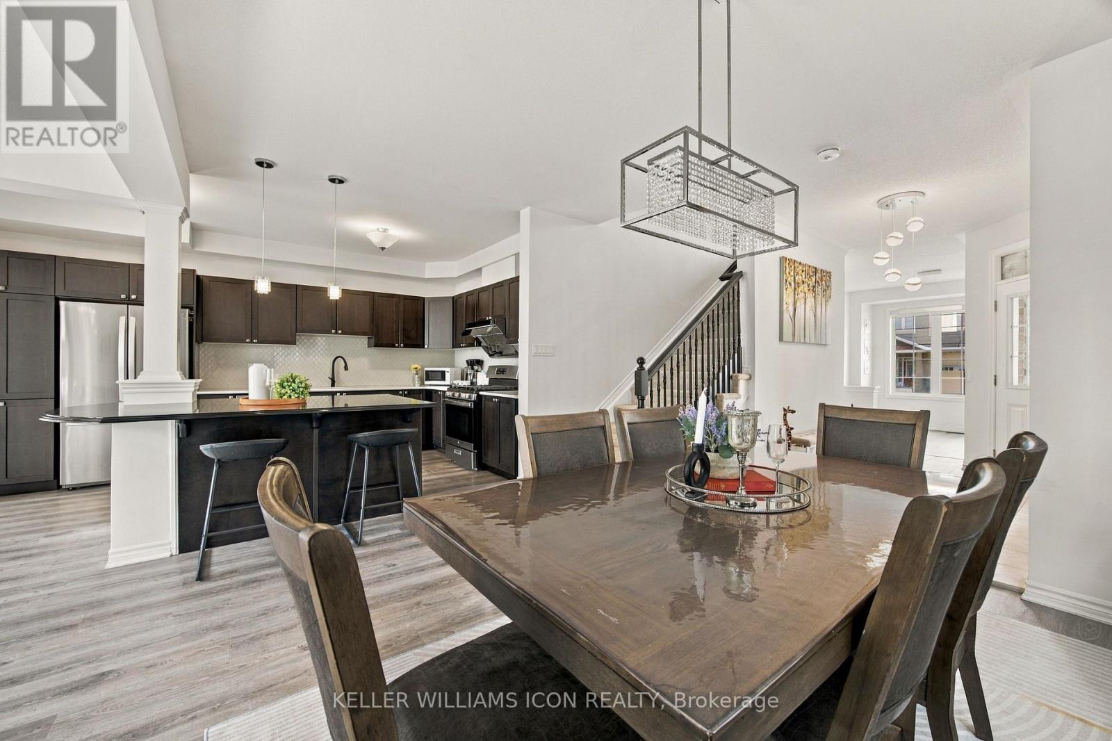 504 Alcor Terrace, Ottawa, Ontario  K2J 6R6 - Photo 11 - X13789278